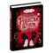 Timeless. Ruby Book. Book 1