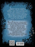 Timeless. Sapphire Book. Book 2
