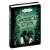 Timeless. Emerald Book. Book 3