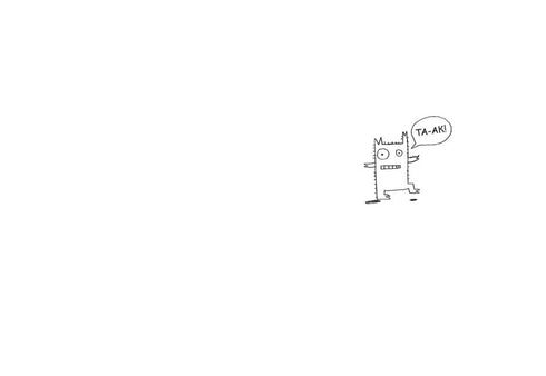 Tom Gates. Super spécialités (non). Livre 6