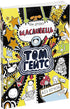 Tom Gates. Tom Gates. Un petit chanceux. Livre 7