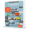 Trasporti. Piccoli esploratori