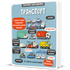 Trasporti. Piccoli esploratori