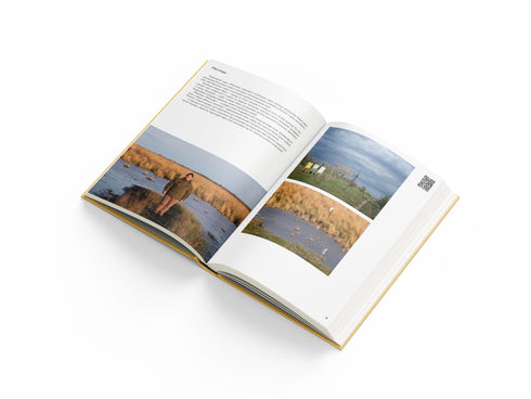 Ukraїner. Pays de l'intérieur 2 - 9786178216146