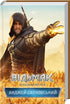 The Witcher. Baptism of Fire. Book 5