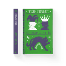 Prophetische Schwestern (Ukrainische Ausgabe)