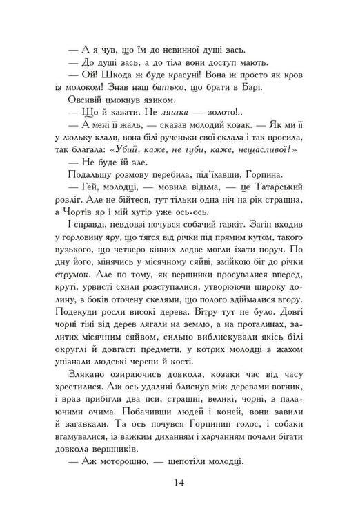 Par le feu et l'épée. Roman. En 2 vol. T. 2