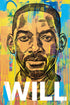 Will. Вілл - 9786175480564