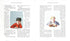 Harry Potter und die Kammer des Schreckens. Große illustrierte Ausgabe. Buch 2 (Ukrainische Ausgabe)
