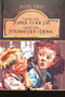 Les aventures de Tom Sawyer. Les aventures de Huckleberry Finn : Nouvelles