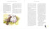 Harry Potter e la pietra filosofale. Una grande edizione illustrata. Libro 1 (edizione ucraina)