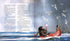 Harry Potter e la pietra filosofale. Una grande edizione illustrata. Libro 1 (edizione ucraina)