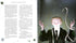 Harry Potter e la pietra filosofale. Una grande edizione illustrata. Libro 1 (edizione ucraina)