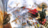 Harry Potter e la pietra filosofale. Una grande edizione illustrata. Libro 1 (edizione ucraina)