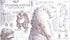 Harry Potter e la pietra filosofale. Una grande edizione illustrata. Libro 1 (edizione ucraina)
