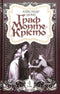 Il conte di Monte Cristo. Volume 4
