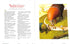 Un grande libro illustrato di fiabe. Libro 1 (edizione ucraina)