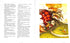 Un grande libro illustrato di fiabe. Libro 1 (edizione ucraina)