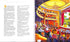 Un grande libro illustrato di fiabe. Libro 1 (edizione ucraina)