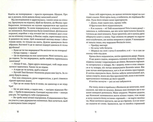 Le persone felici leggono libri e bevono caffè.