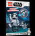 LEGO® Star Wars™ Пригоди штурмовикі