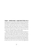 Jack Taylor. Die Märtyrerinnen des Klosters der Heiligen Magdalena. Buch 3
