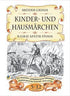 Die Märchen der Brüder Grimm. 43 Texte und Aufgaben für Lesen, Hören und mündliche Kommunikation. Klassen 5-12