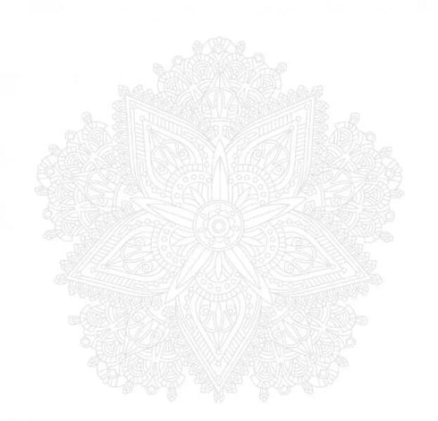 Club "Glamour". Book 3