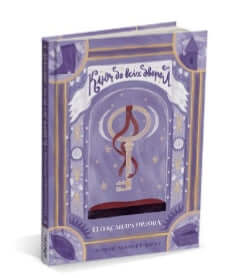 Chiave di tutte le porte