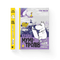 Livre Le Pays des Moomins. Livre 2