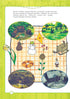 Pochodzaïko. Environnement naturel