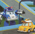Robocar Poli. Пригода на дорозі