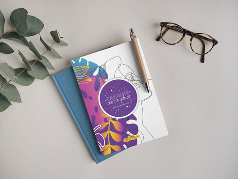 The Secret Life of Girls: A Challenge of Creativity