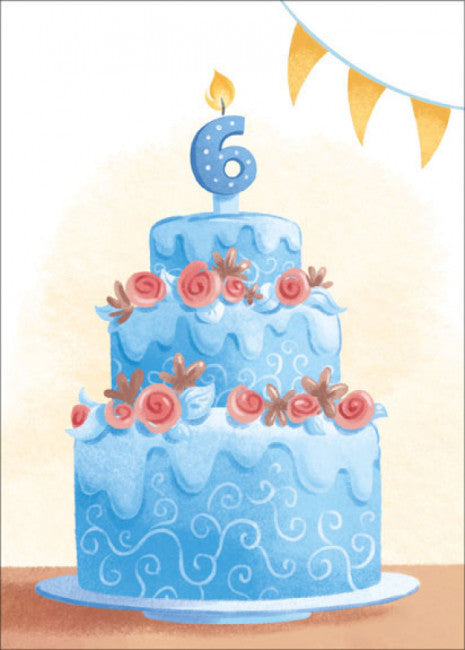 L'Ordine Segreto del Grande Skate