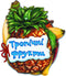 vidhadaj no tropichni frukty
