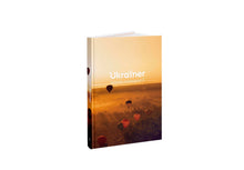 Ukraїner. Das Land von innen 2 (Ukrainische Ausgabe)